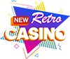 newretro.0236.casino